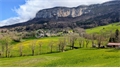 Photo numero 46974570 du bien UBI468101696
